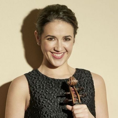 Yulia Deyneka Yulia Deyneka