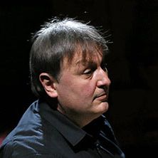 Yuriy Bervetsky