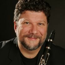 Thomas Krause Thomas Krause
