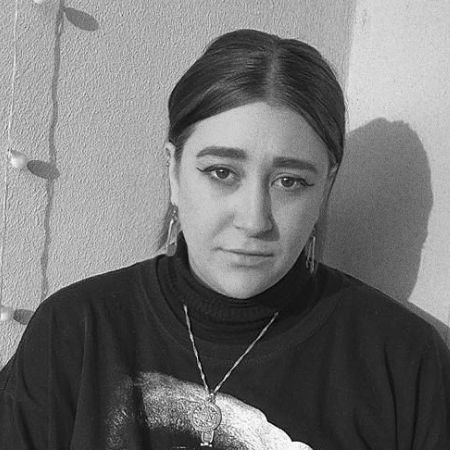 Manuela Alewaerts Manuela Alewaerts