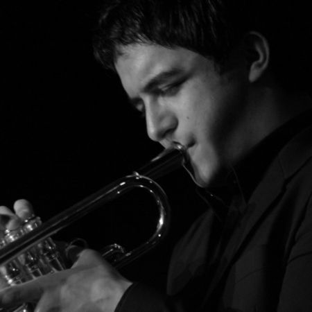 Florian Menzel Florian Menzel