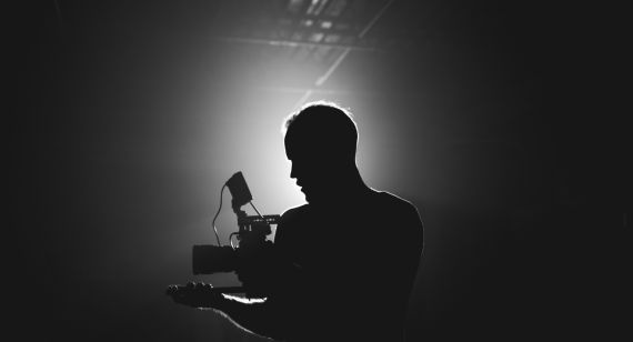 Photographer image